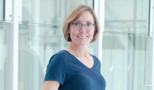 Personalising stroke rehabilitation