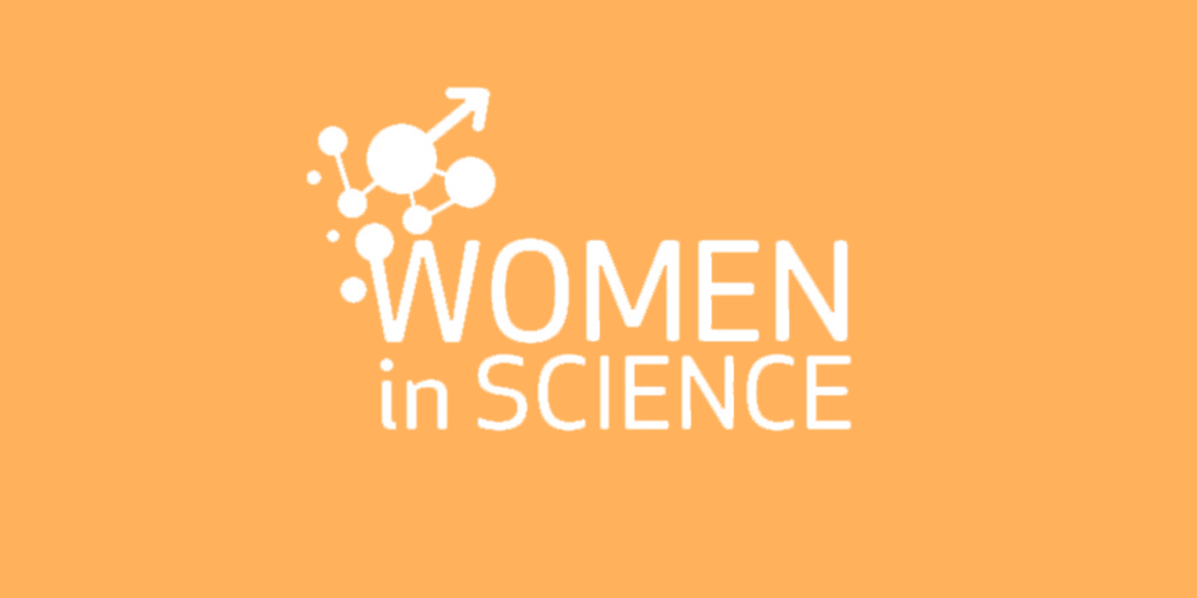 POSTPONED Women in Science: Wellington