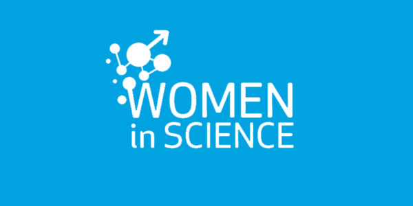 Women in Science: Featuring Professor Bronwen Connor