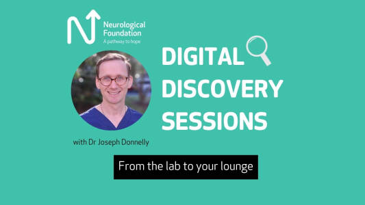 Parkinson’s in the Pacific – Could genetics reveal early changes?