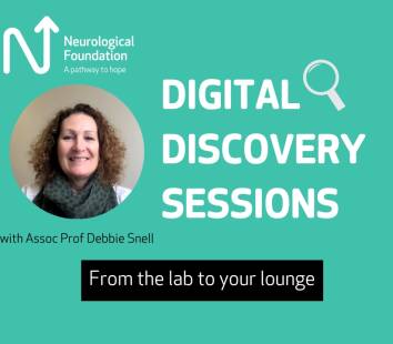 Digital Event