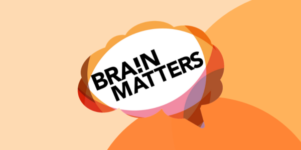 Brain Matters: Blenheim