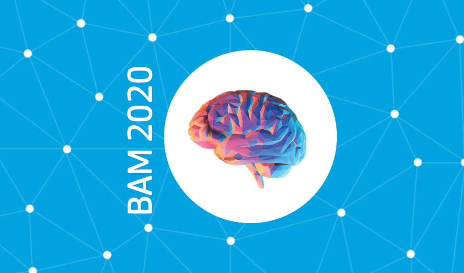 Brain Awareness Month 2020: Gisborne