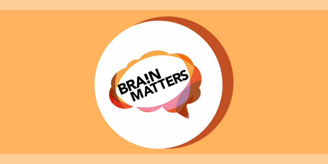 Brain Matters: Taupo