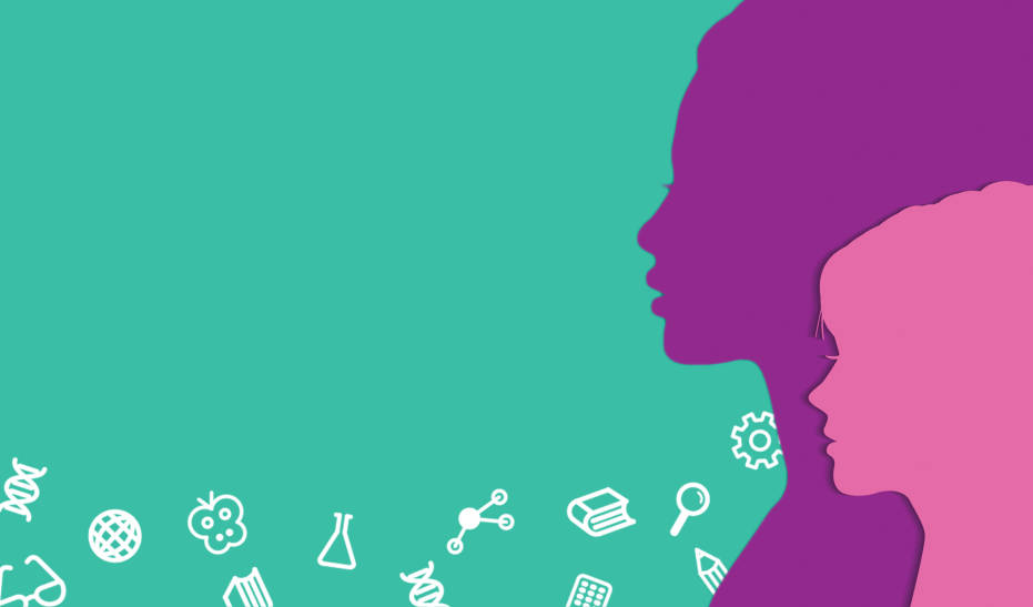 Women in Science: Christchurch