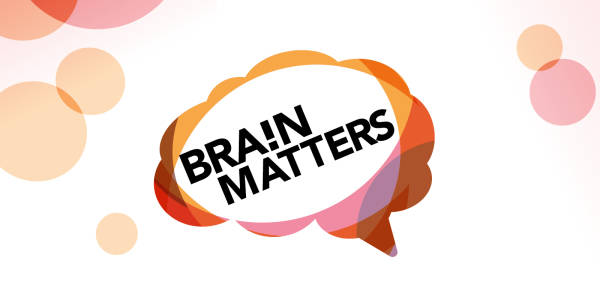 Back to the future: The promise of brain cell reprogramming