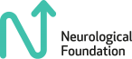 Neurological Foundation Human Brain Bank