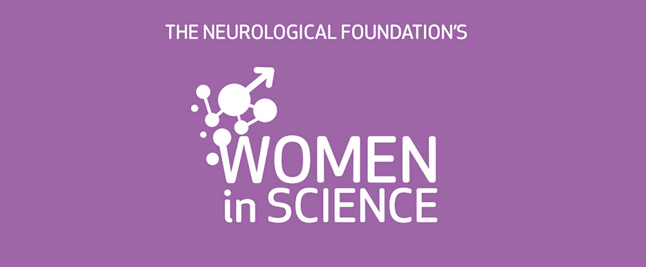 Women in Science: Dunedin