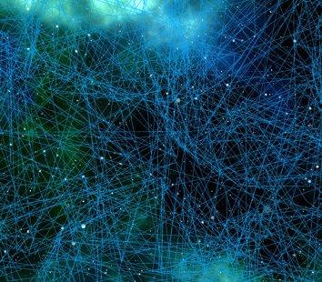 2019 HeadlinesEvent Image 1920x1128