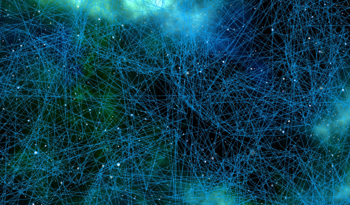 Brain Plasticity: A key to the brain’s resilience against pathology?