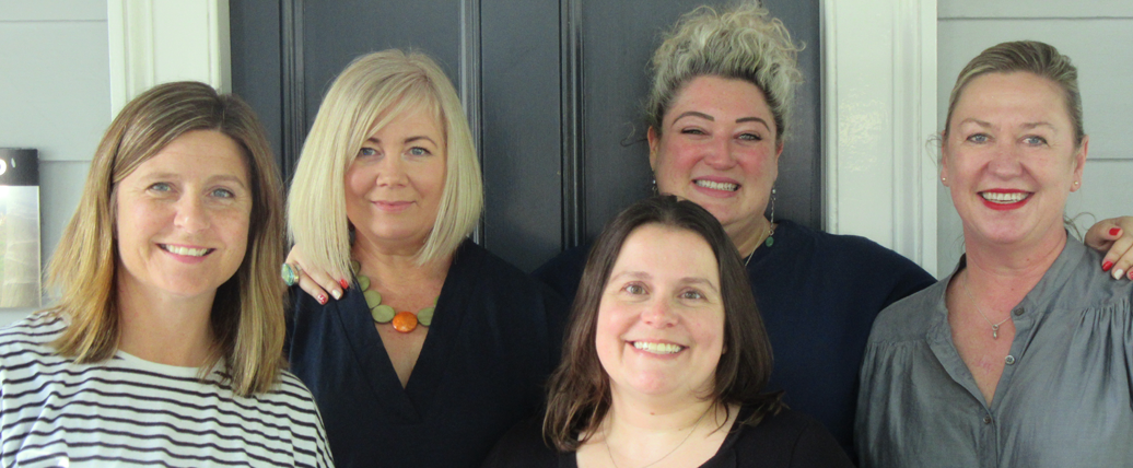 DR team Generic page Type2 banner 1036x428