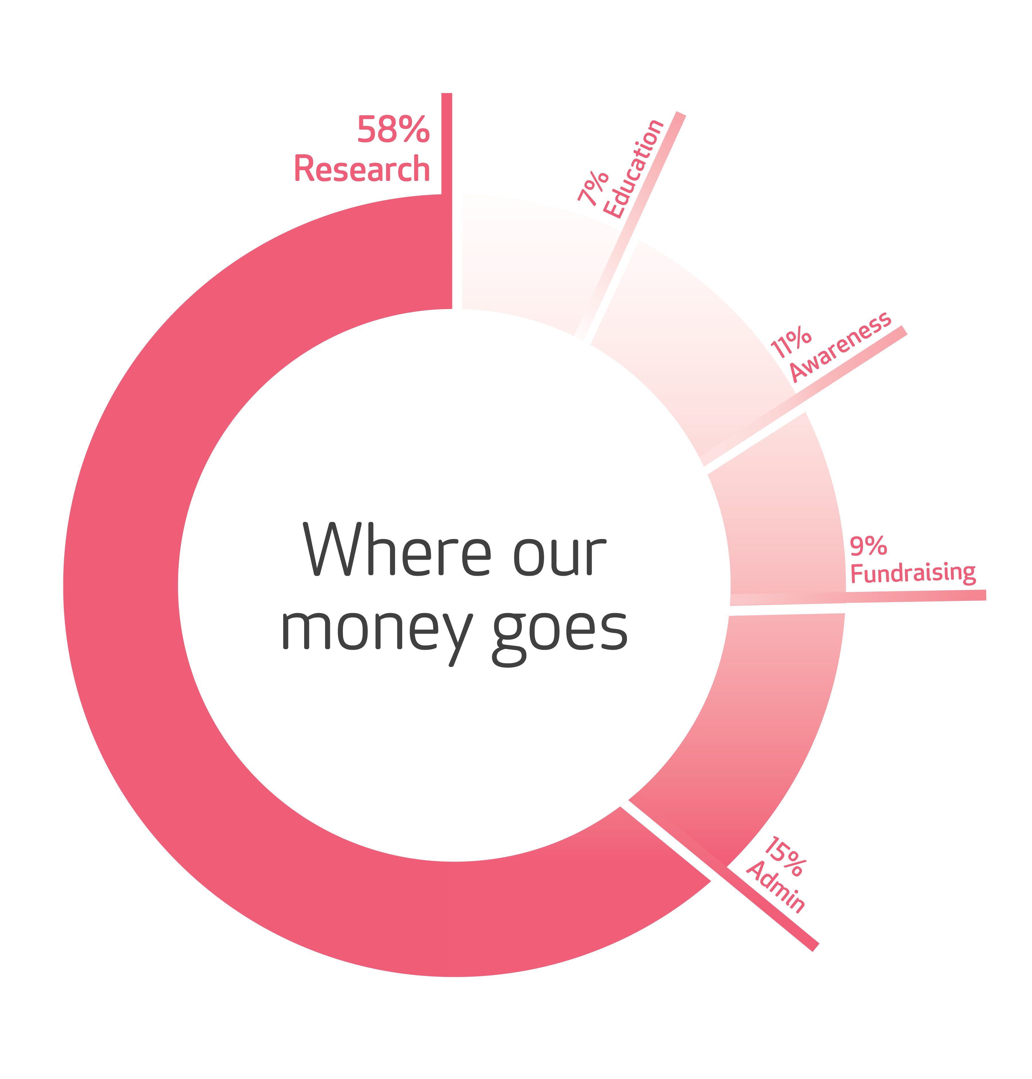 2020 Funding PieChart WEB 1782x1806px 002